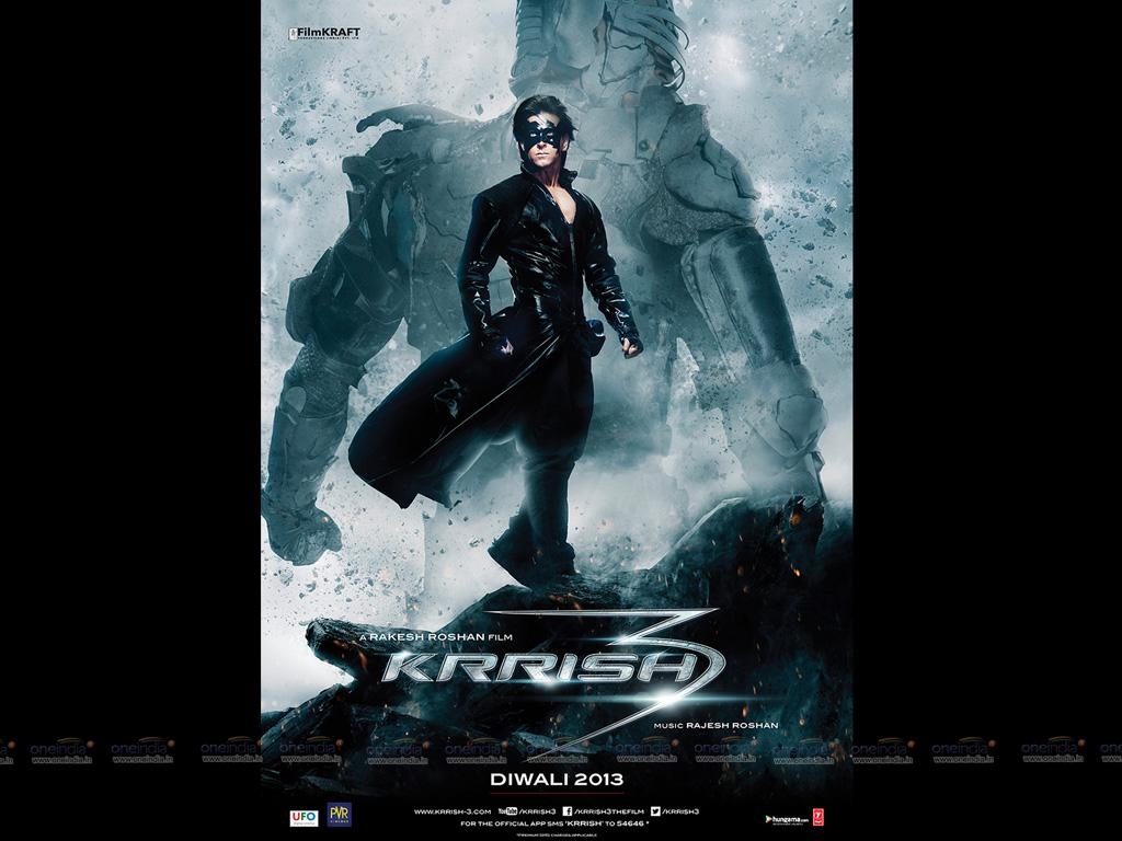 1030x770 Krrish 3 HQ Movie Wallpaper. Krrish 3 HD Movie Wallpaper, Desktop