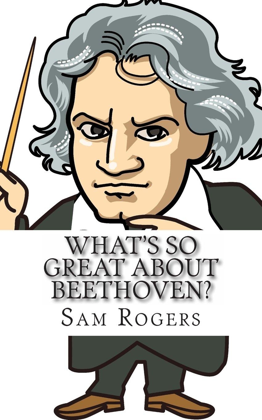 850x1360  best Beethoven Wallpaper, Phone