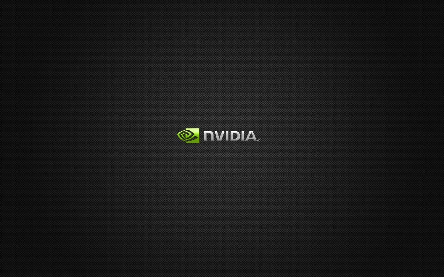 1440x900 Nvidia, Desktop