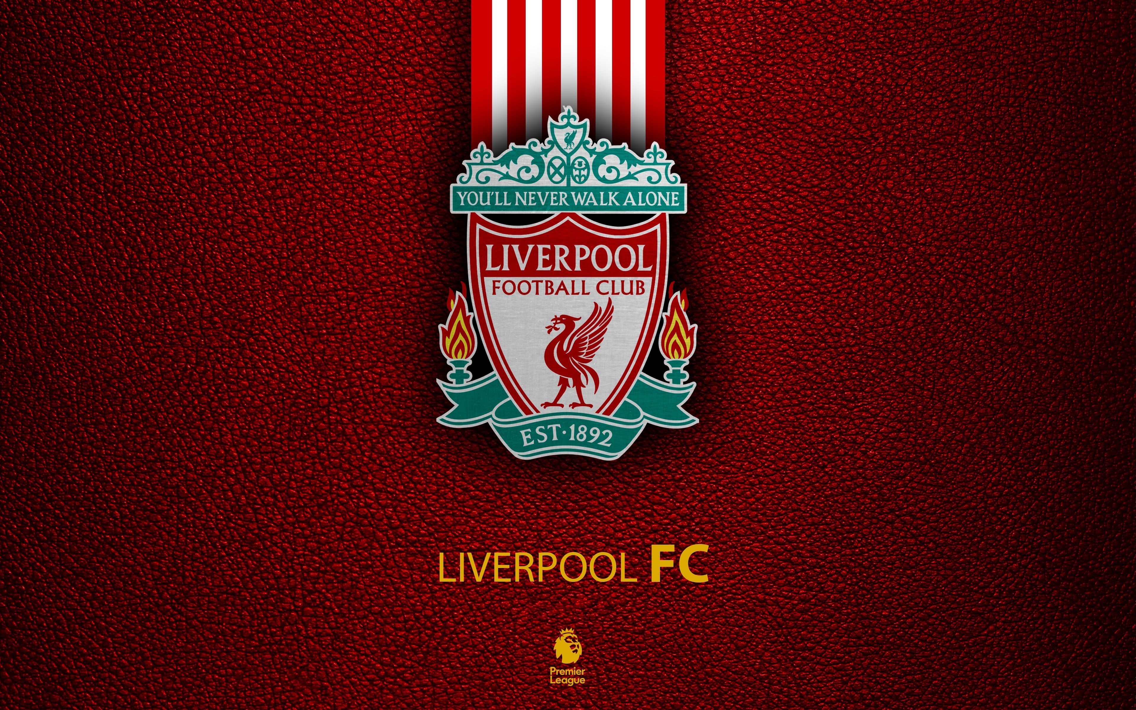 3840x2400 Liverpool 4K Wallpaper Free Liverpool 4K Background, Desktop