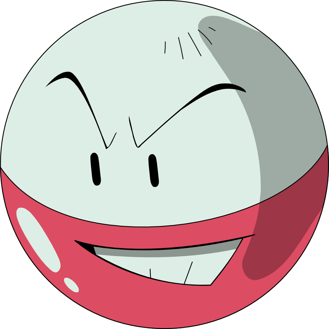 1050x1050 20090916175140!Electrode.png. Pokemon Tower Defense, Phone