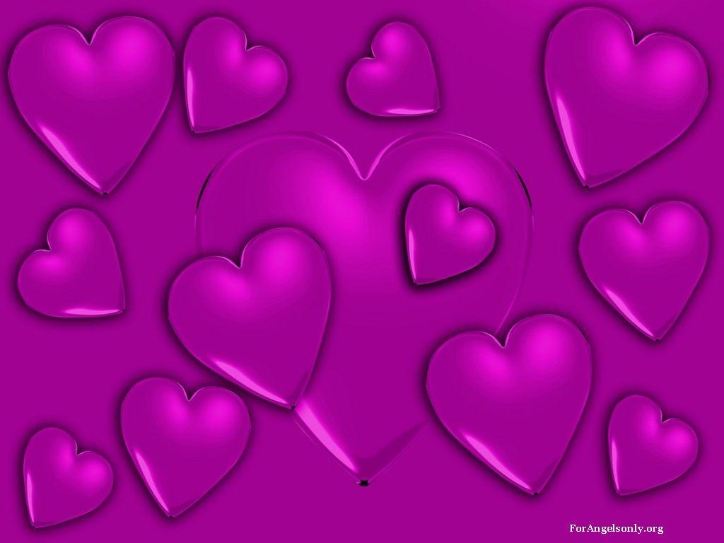 1030x770 Lovely Heart Love Wallpaper, Desktop