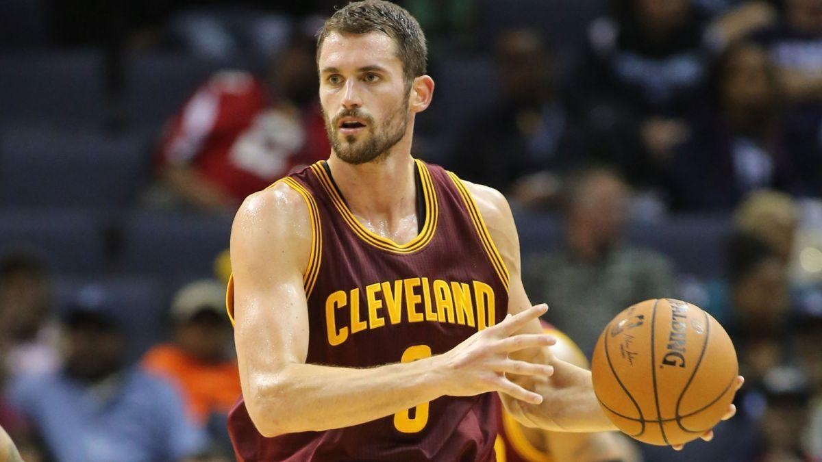 1200x680 Kevin Love #Picture, Desktop