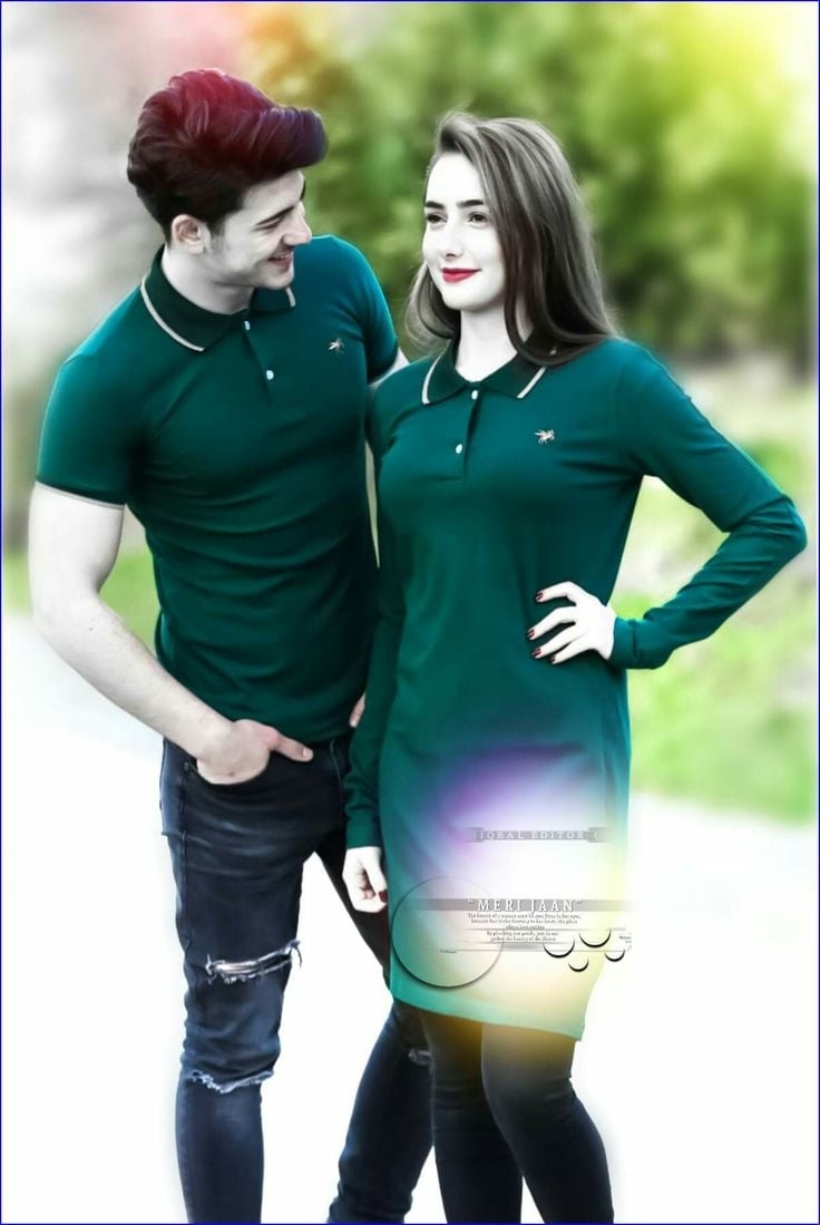 740x1100 L(*OεV*)E. Stylish couple, Girl crush fashion, Cute couples photography, Phone