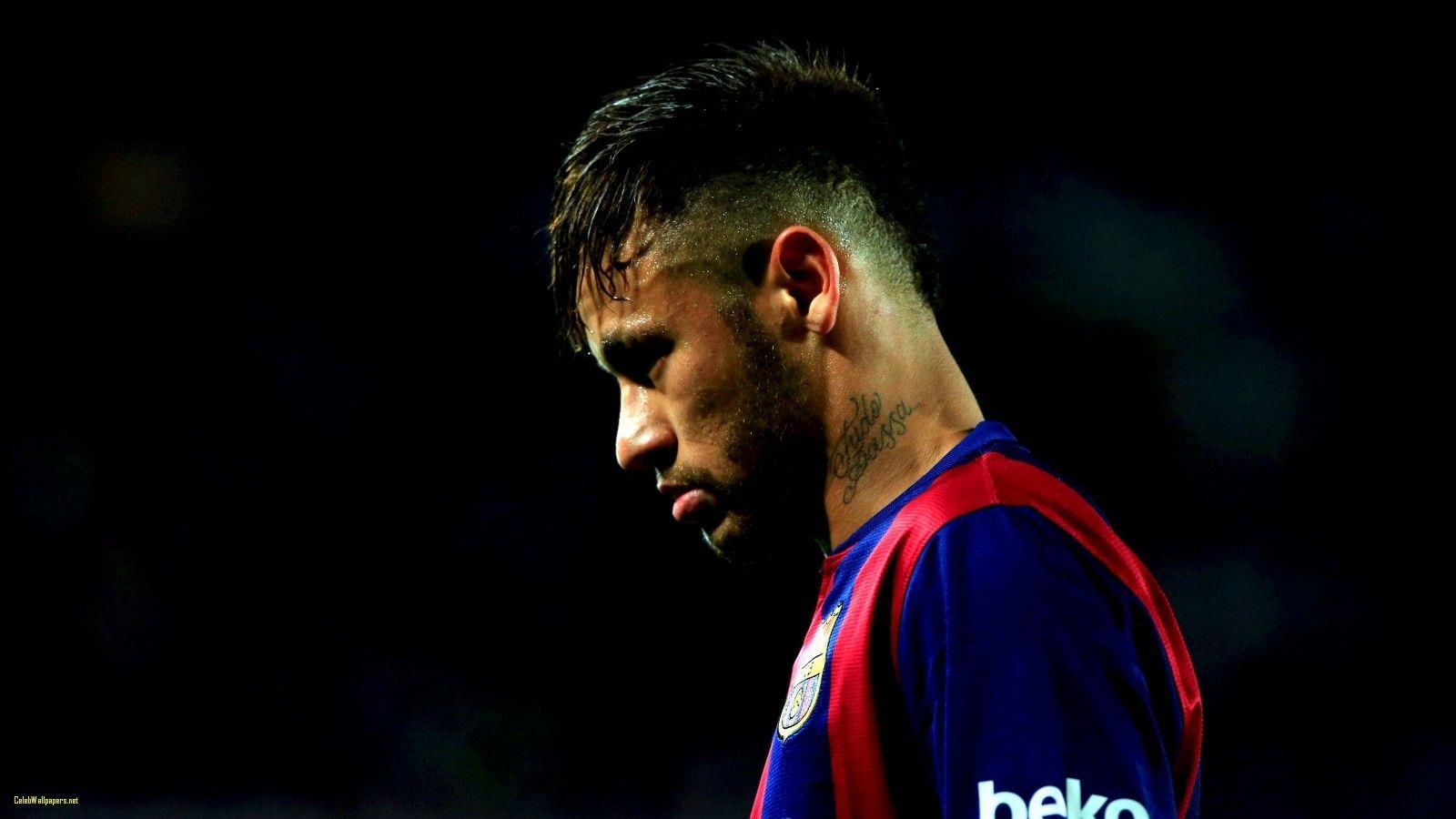 1600x900 Neymar Awesome Neymar Wallpaper, Desktop