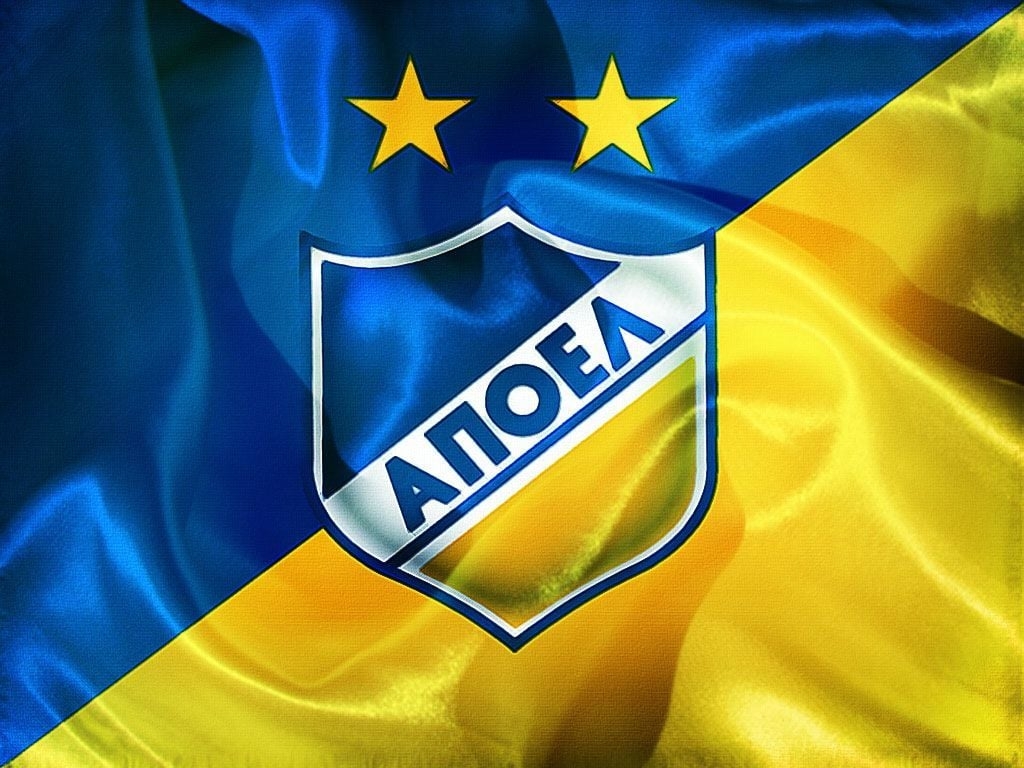 1030x770 Apoel Thrylos, Desktop