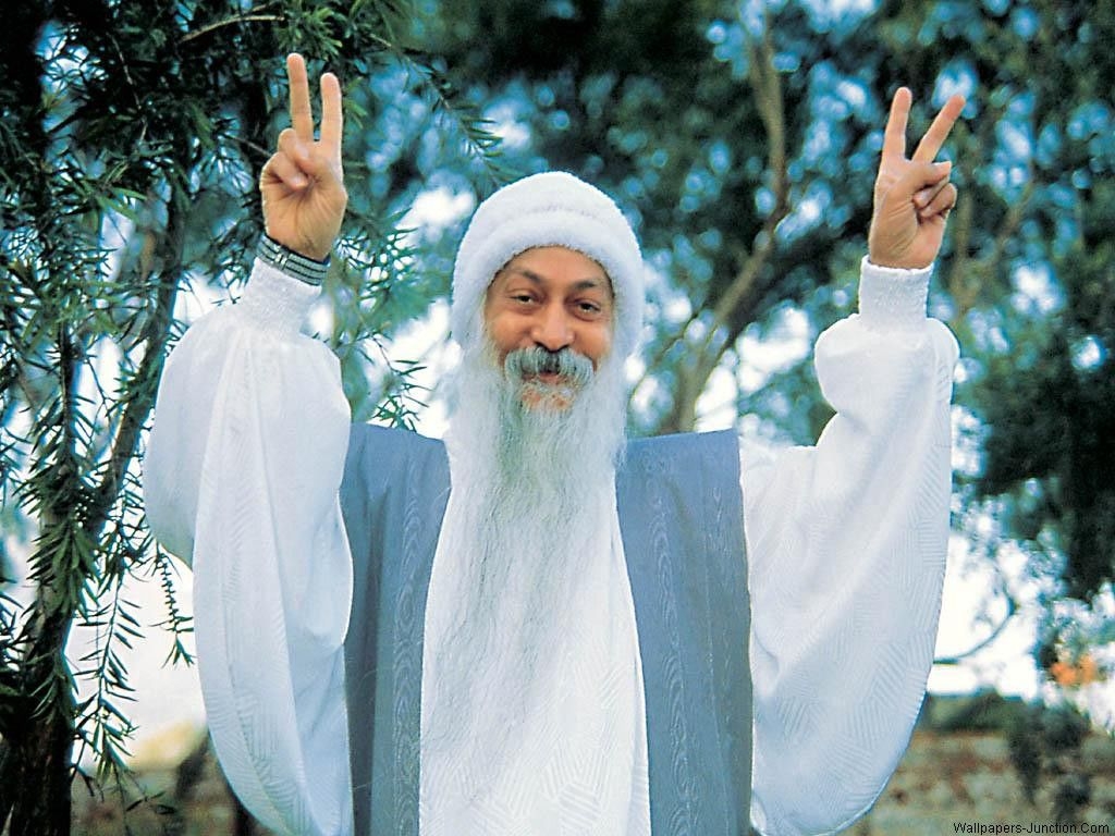 1030x770 Osho Rajneesh, Desktop