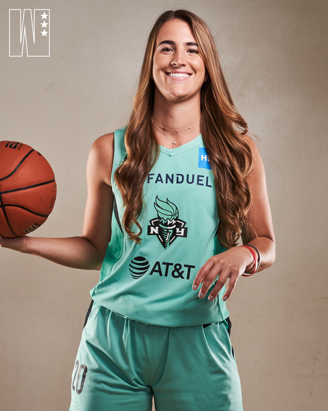 1080x1350 SLAM Ionescu is ready to, Phone