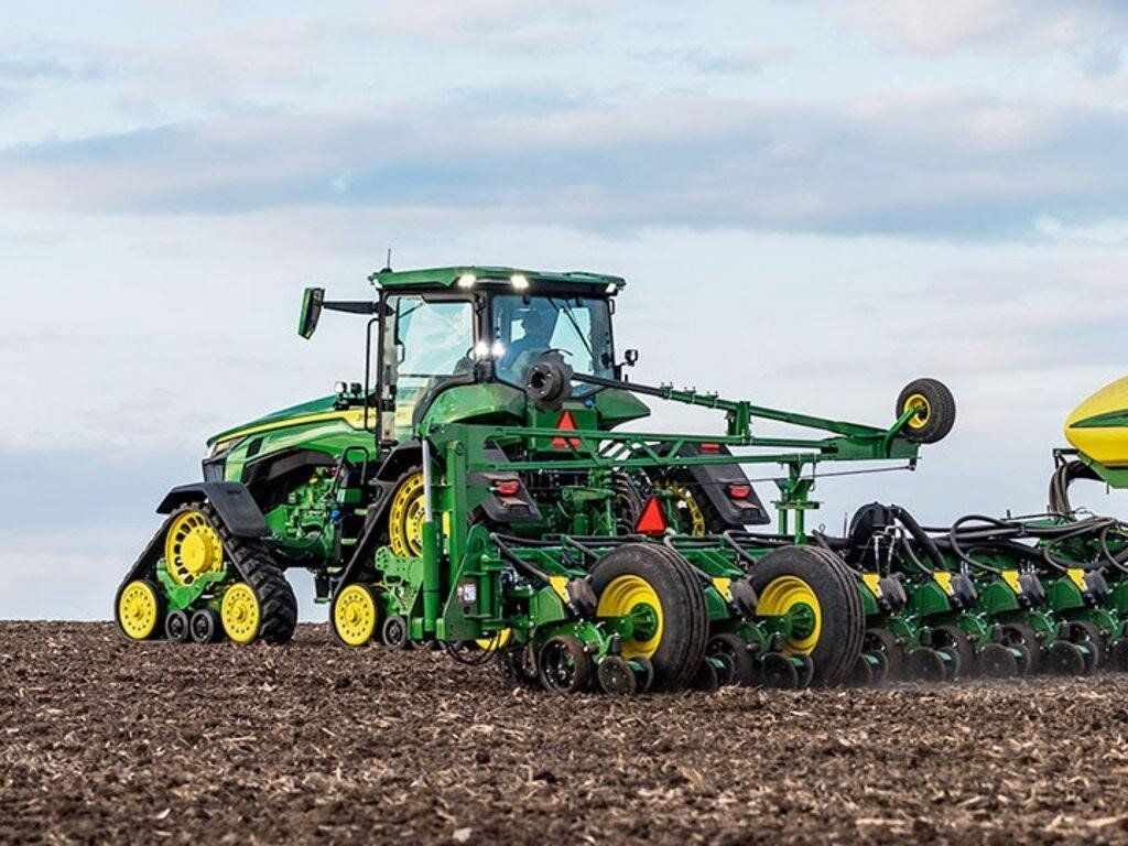 1030x770 JOHN DEERE, Desktop