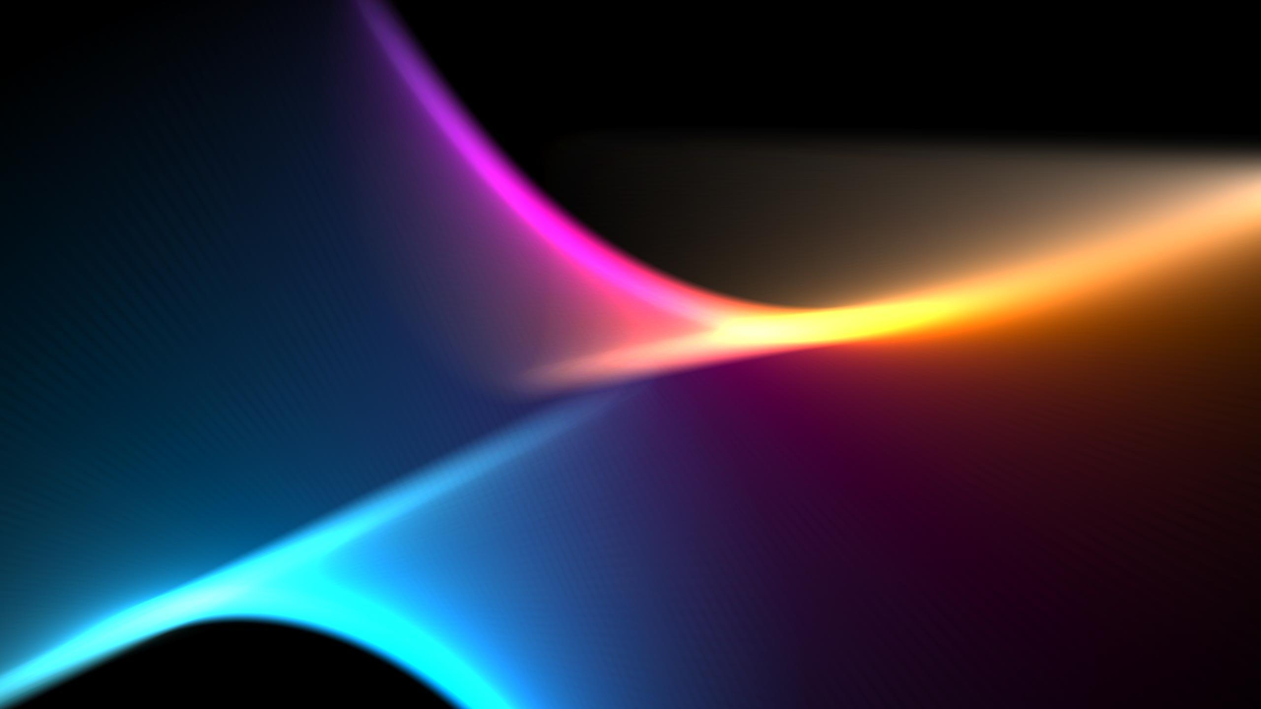 2560x1440 Live Wallpaper for Windows 7, Desktop