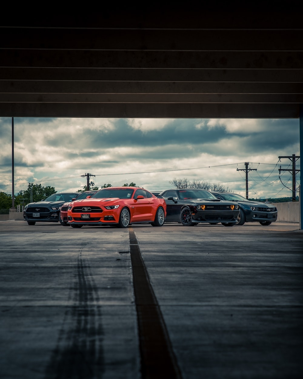 1000x1250 Car Meet Picture. Download Free Image, Phone