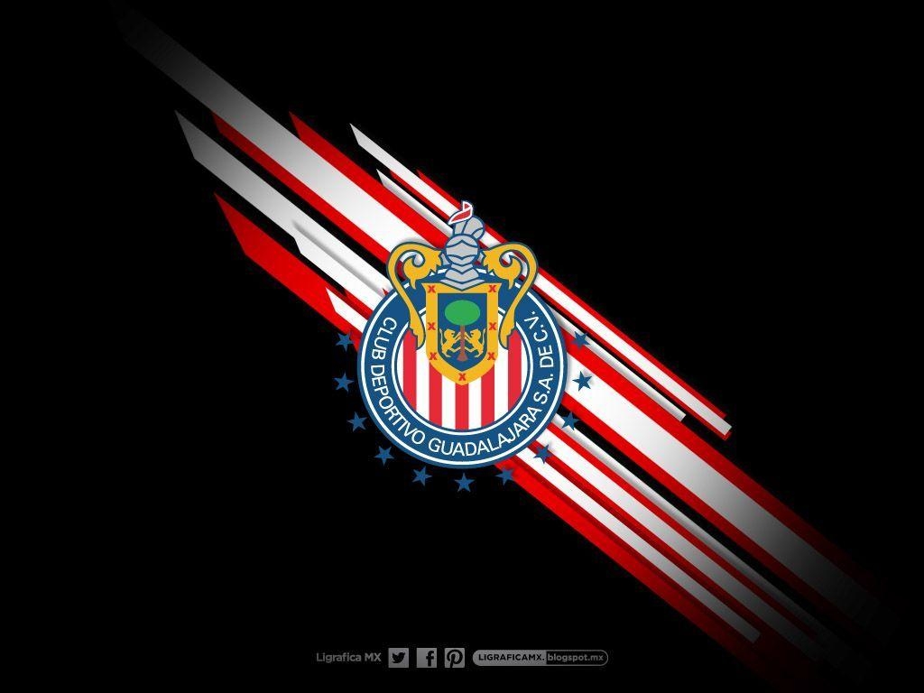 1030x770 Chivas de Guadalajara. Chivas soccer, Sports, Desktop