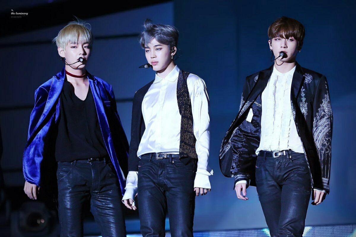 1200x800 bts smuts - gangbang. maknae line, Desktop