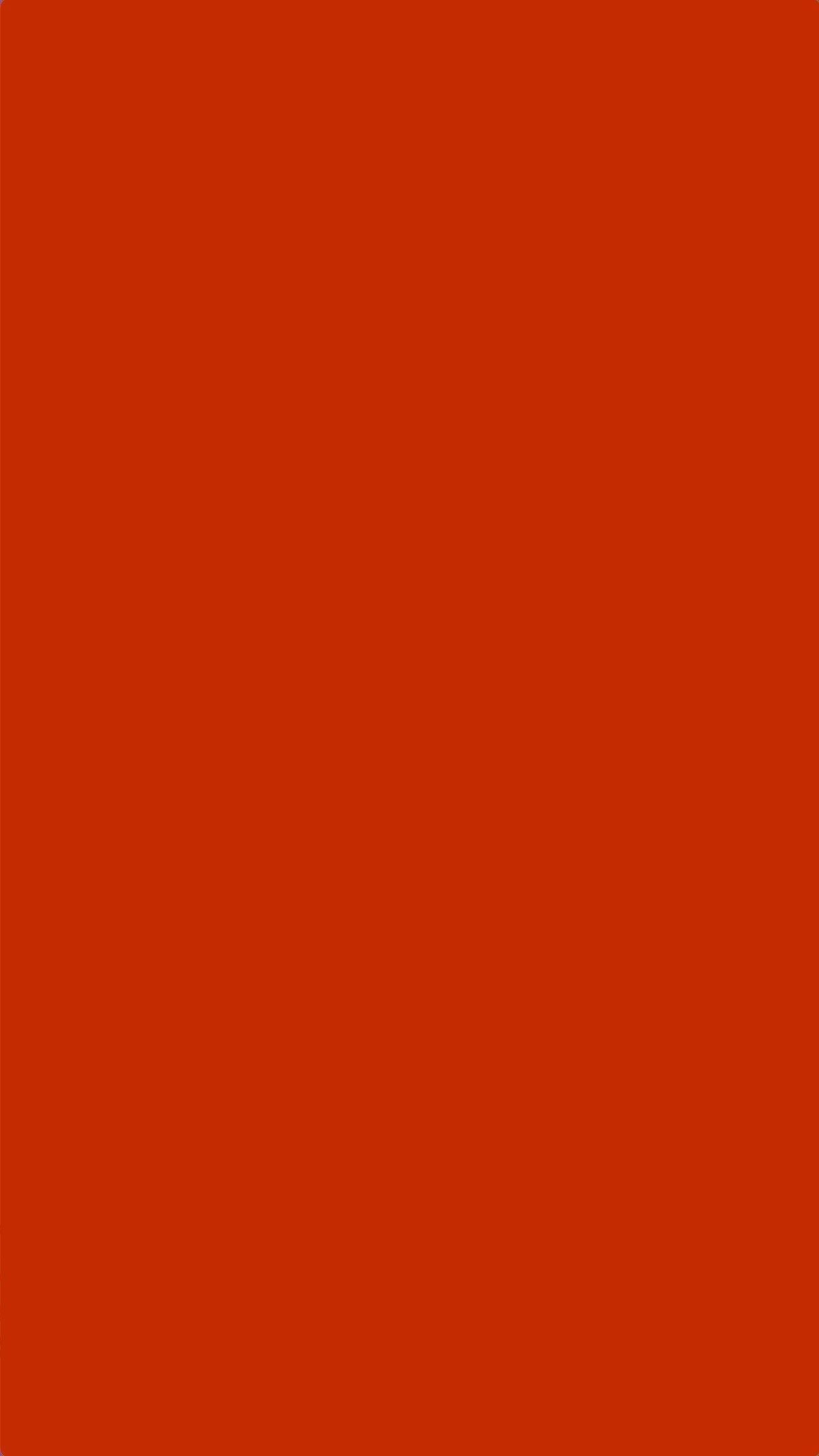 1250x2210 Solid Red Wallpaper Free Solid Red Background, Phone