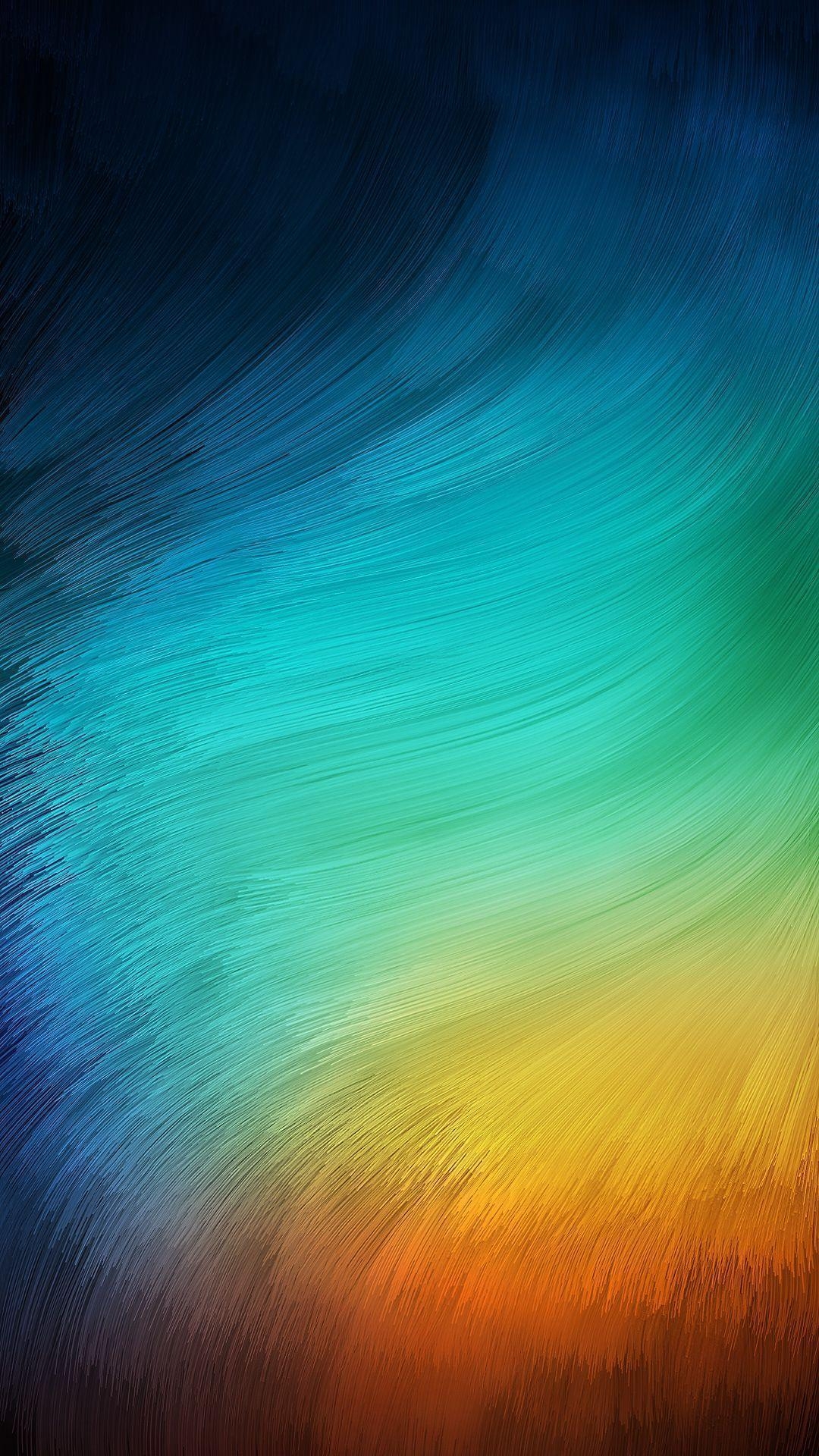 1080x1920 Xiaomi Redmi Pro Stock Wallpaper Available in Full HD, Download, Phone