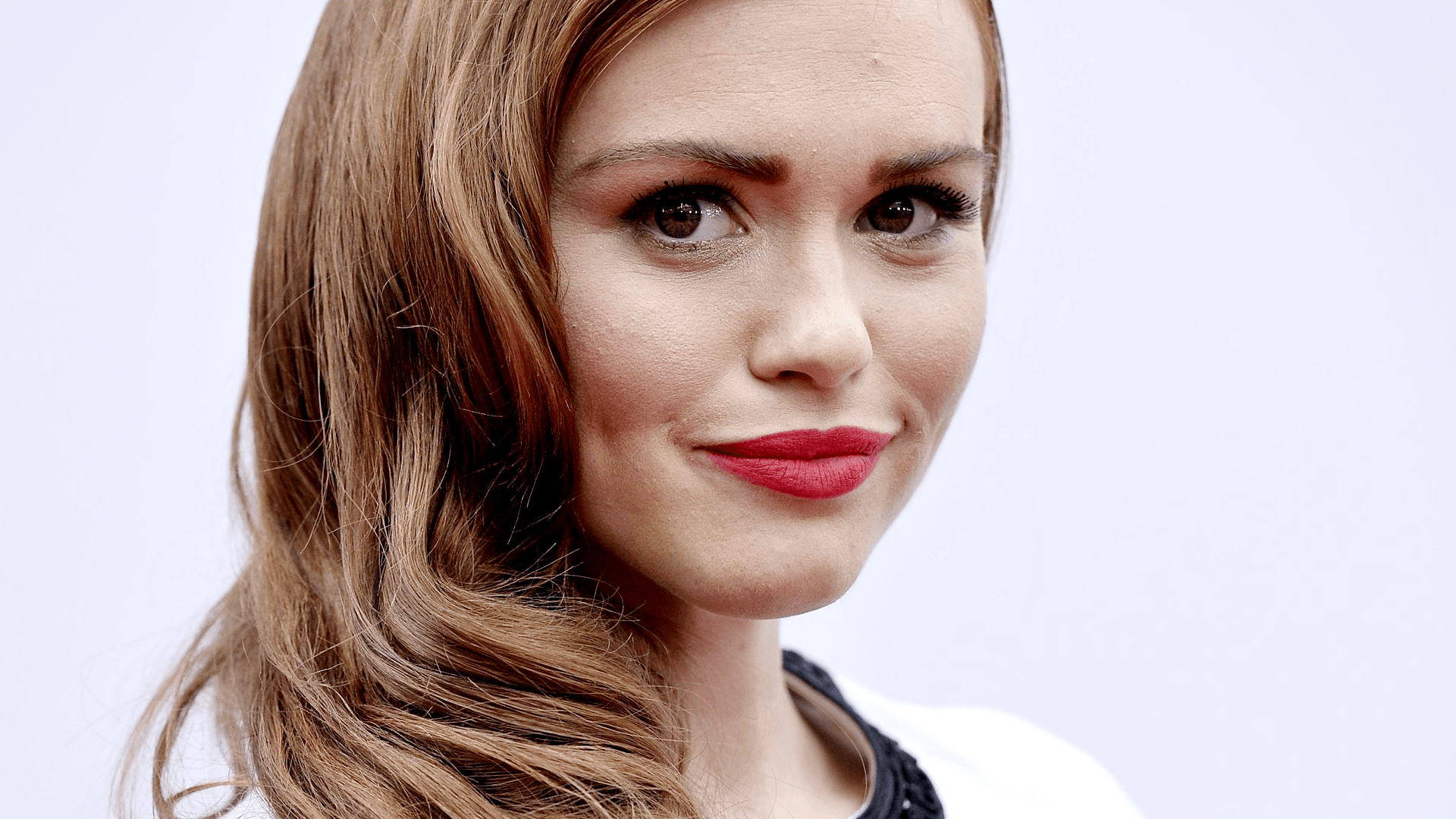 1920x1080 Holland Roden Wallpaper Image Photo Picture Background, Desktop