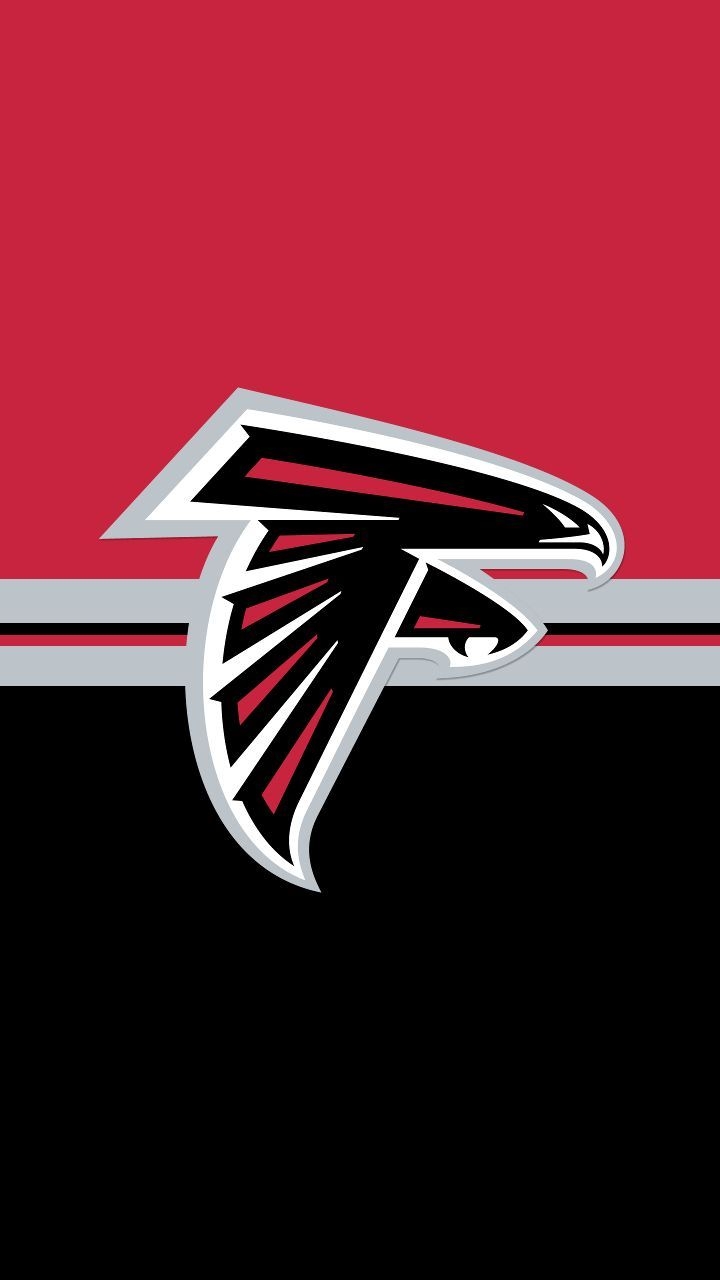 720x1280 Falcons iPhone Wallpaper, Phone