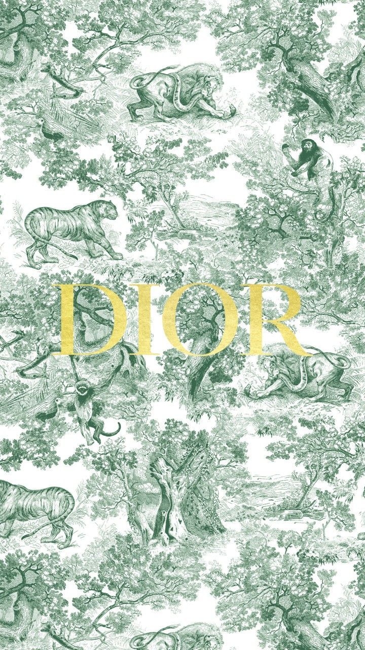 720x1280 Dior iPhone Wallpaper Free Dior iPhone Background, Phone