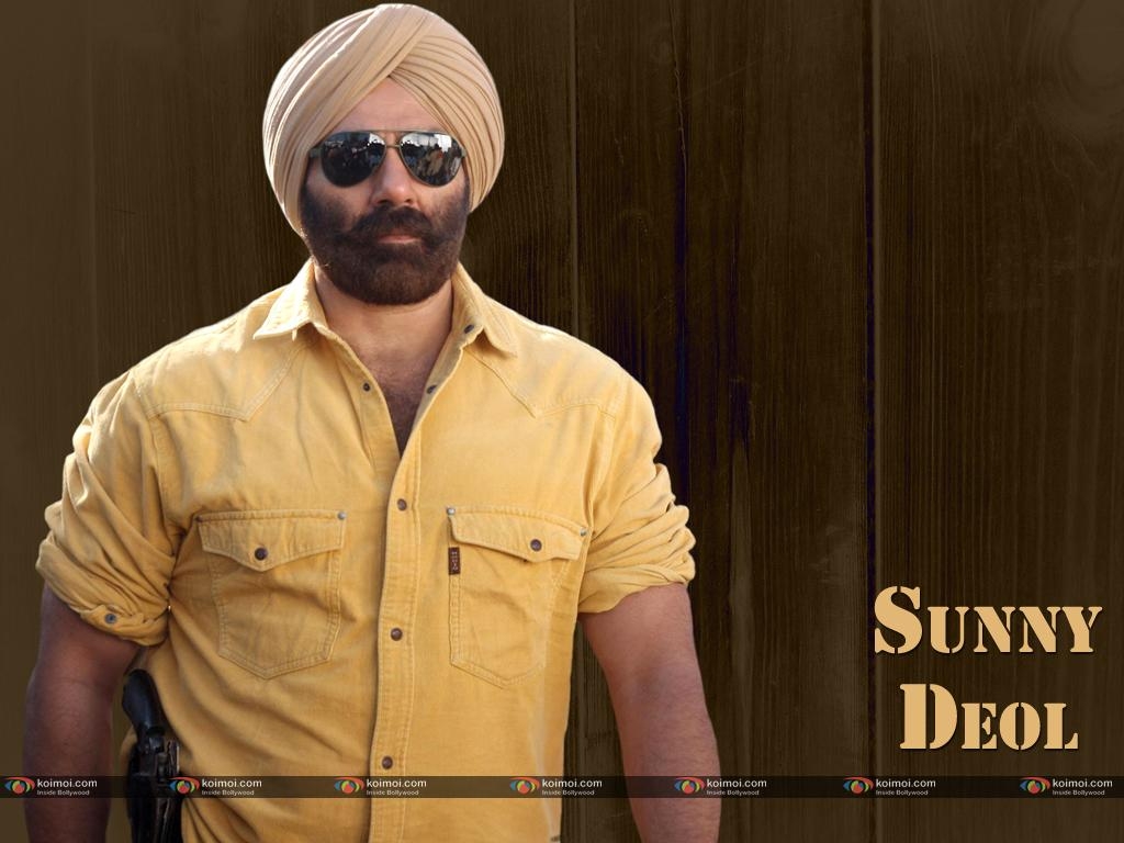 1030x770 Sunny Deol Wallpaper 1, Desktop