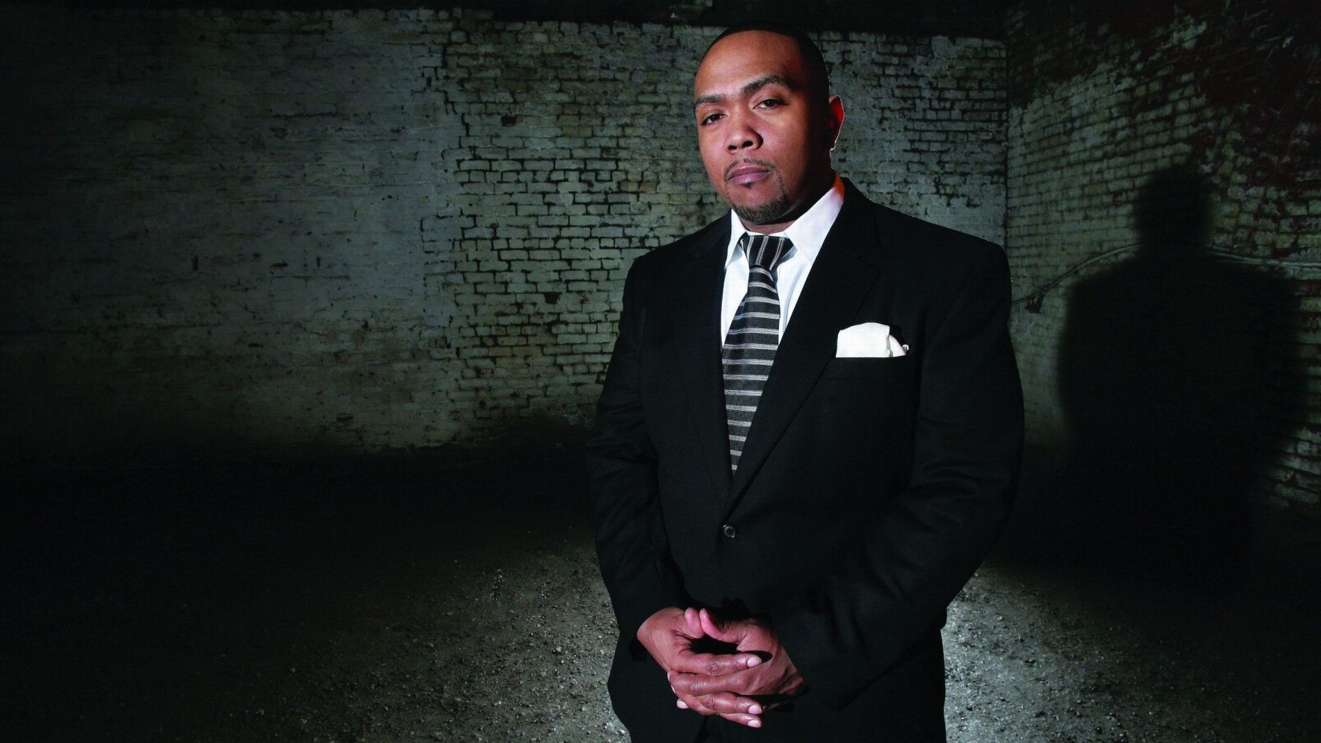 1920x1080 Timbaland Picture, Desktop