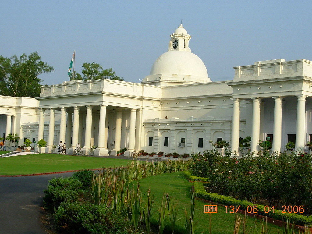 1030x770 IIT, Roorkee 3. Home In Roorkee, Desktop