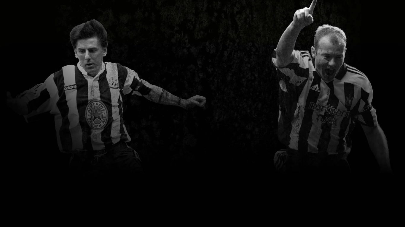 1370x770 The best team england Newcastle United Desktop wallpaper, Desktop