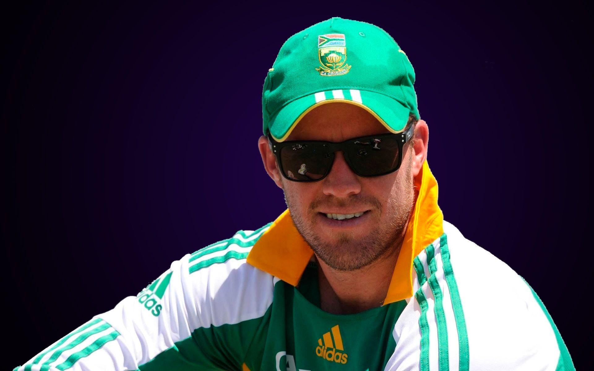 1920x1200 Ab De Villiers beautiful wallpaper. Beautiful HD wallpaper, Desktop