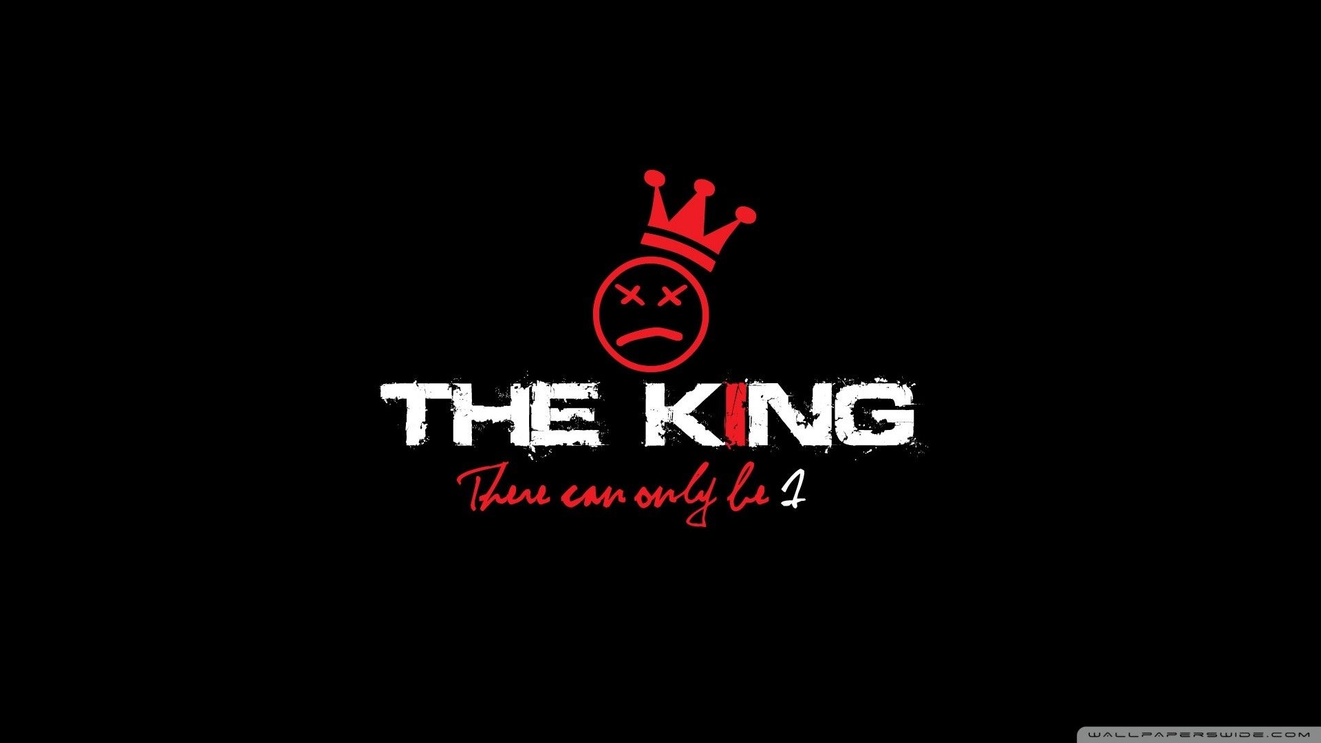 1920x1080 King of Kings Wallpaper, Desktop