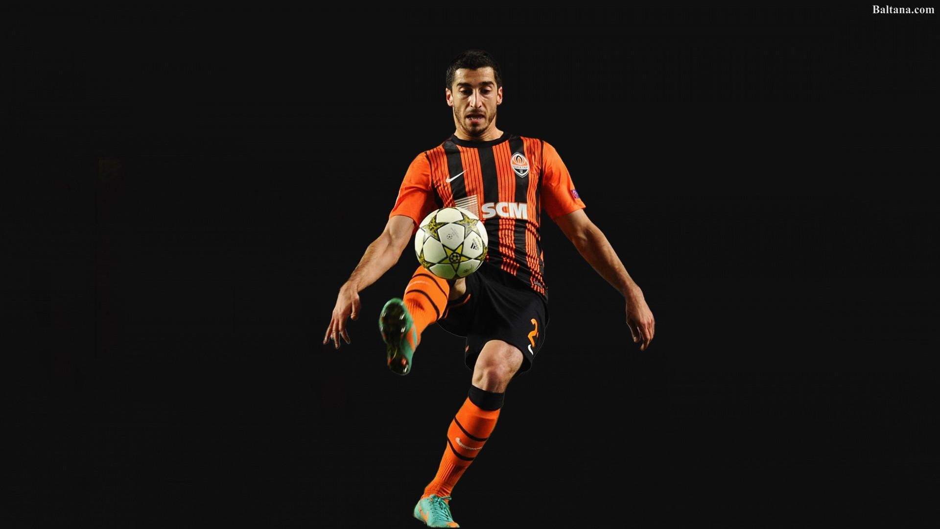 1920x1080 FC Shakhtar Donetsk Wallpaper 33939, Desktop