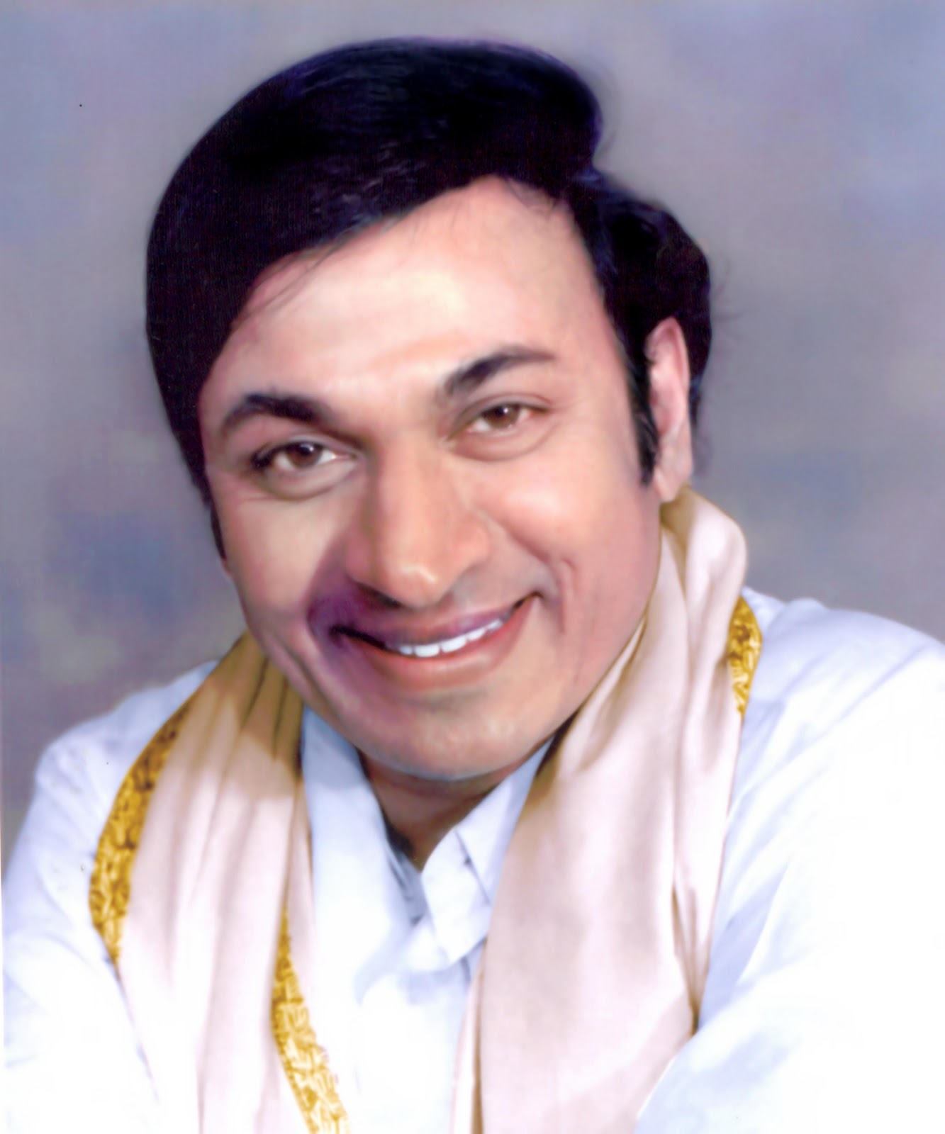 1340x1600 Dr Rajkumar Photo, Picture, Wallpaper, Phone