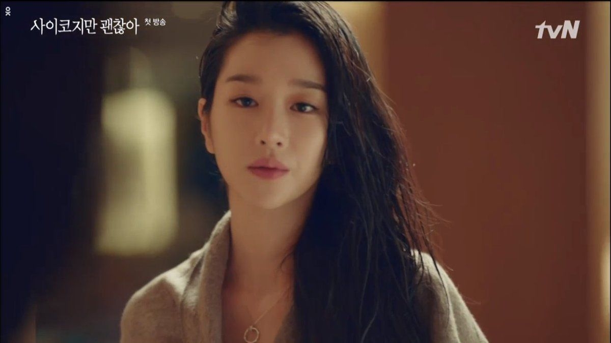 1200x680 Seo Ye Ji #ItsOkayToNotBeOkay.twitter.com, Desktop