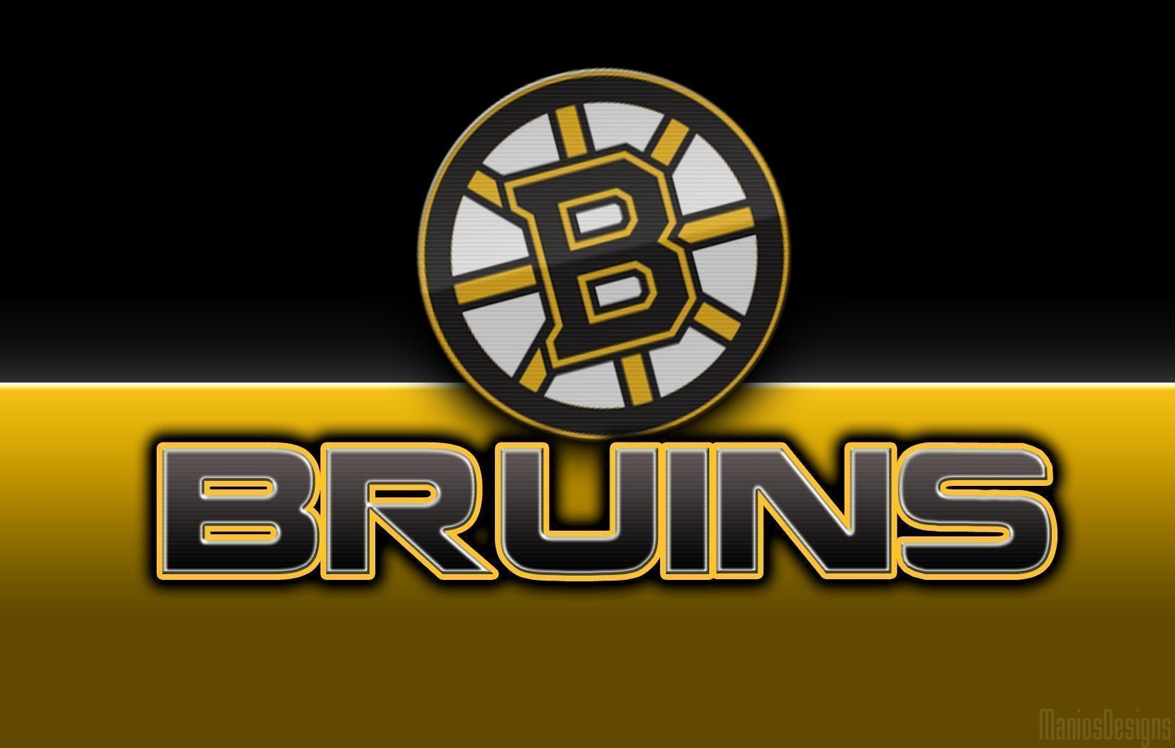 1650x1050 Imágenes HD de Boston Bruins. Fondos de pantalla de Boston Bruins, Desktop