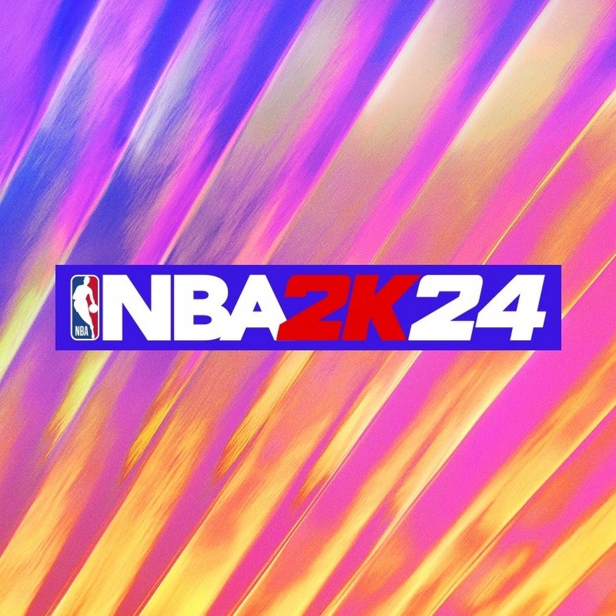 900x900 NBA 2K, Phone