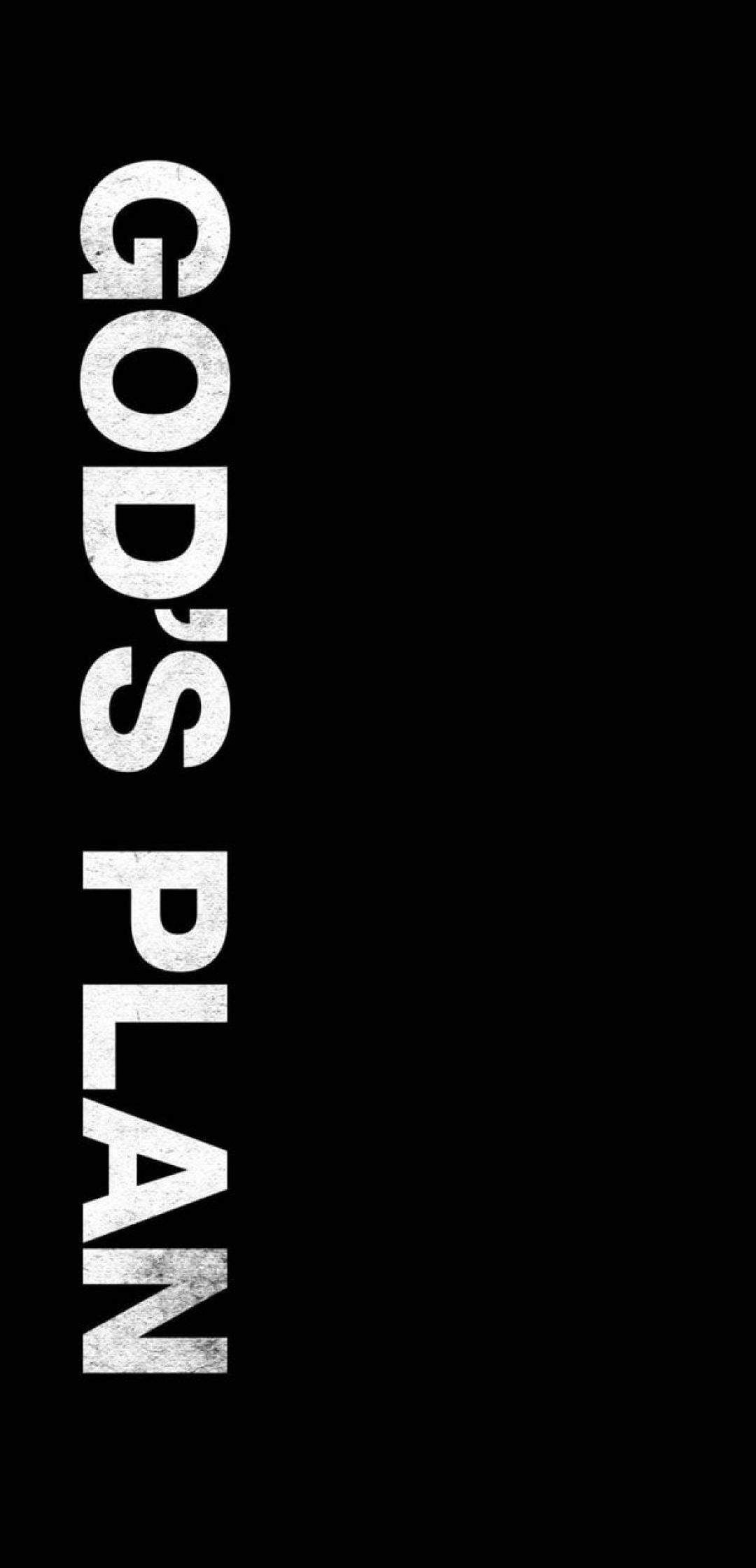 1080x2250 Aesthetic Text Black, Phone