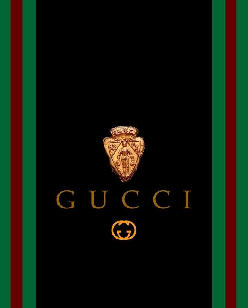 830x1030 Gucci Wallpaper, High Quality Wallpaper of Gucci in Best, Phone