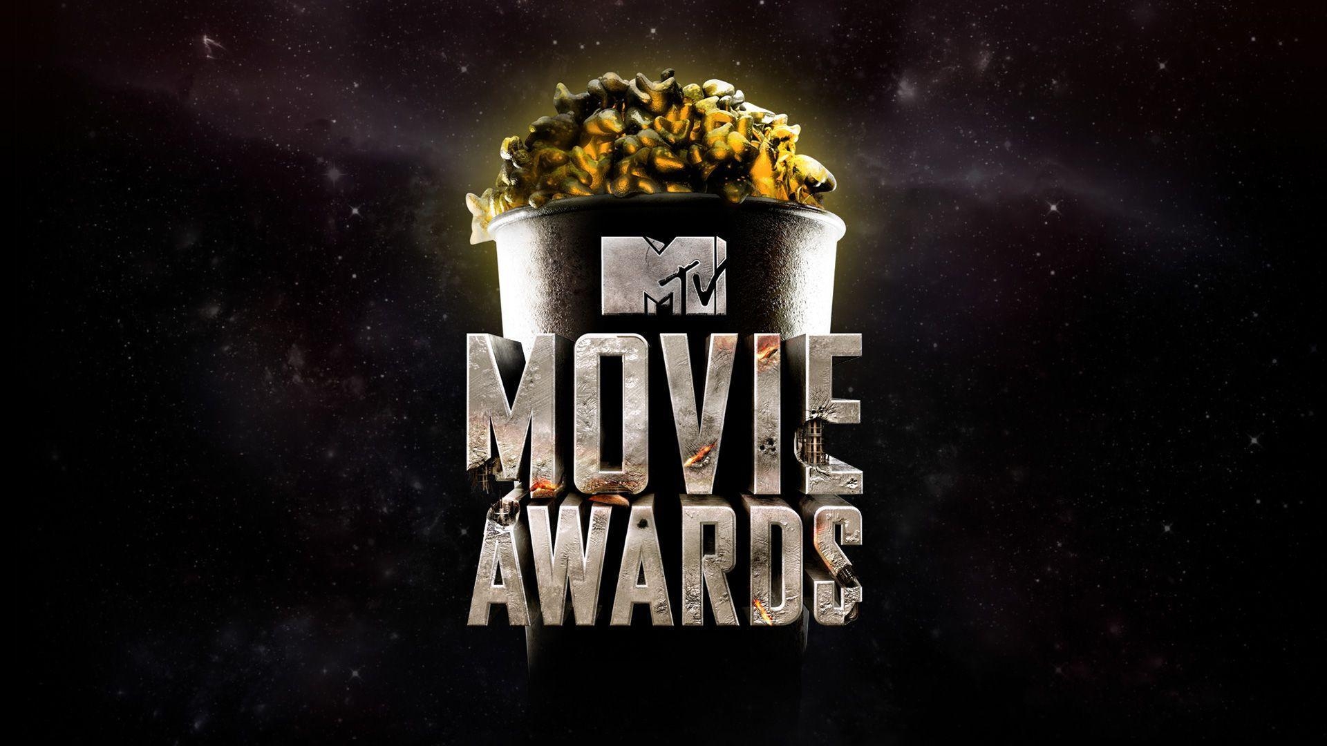 1920x1080 Download Wallpaper  Mtv vmas, Movie awards Full HD, Desktop