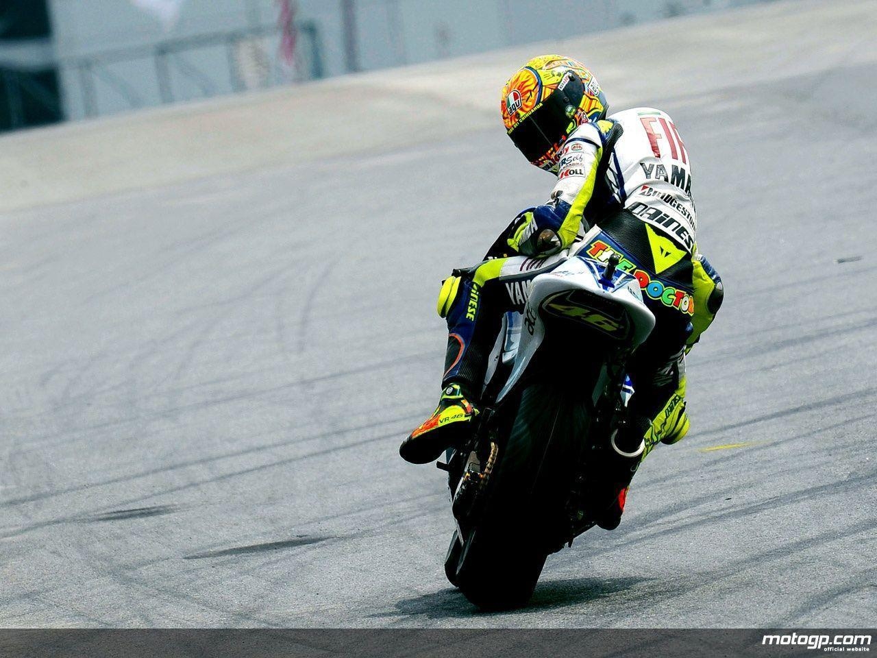 1280x960 Valentino Rossi Wallpaper HD, Desktop