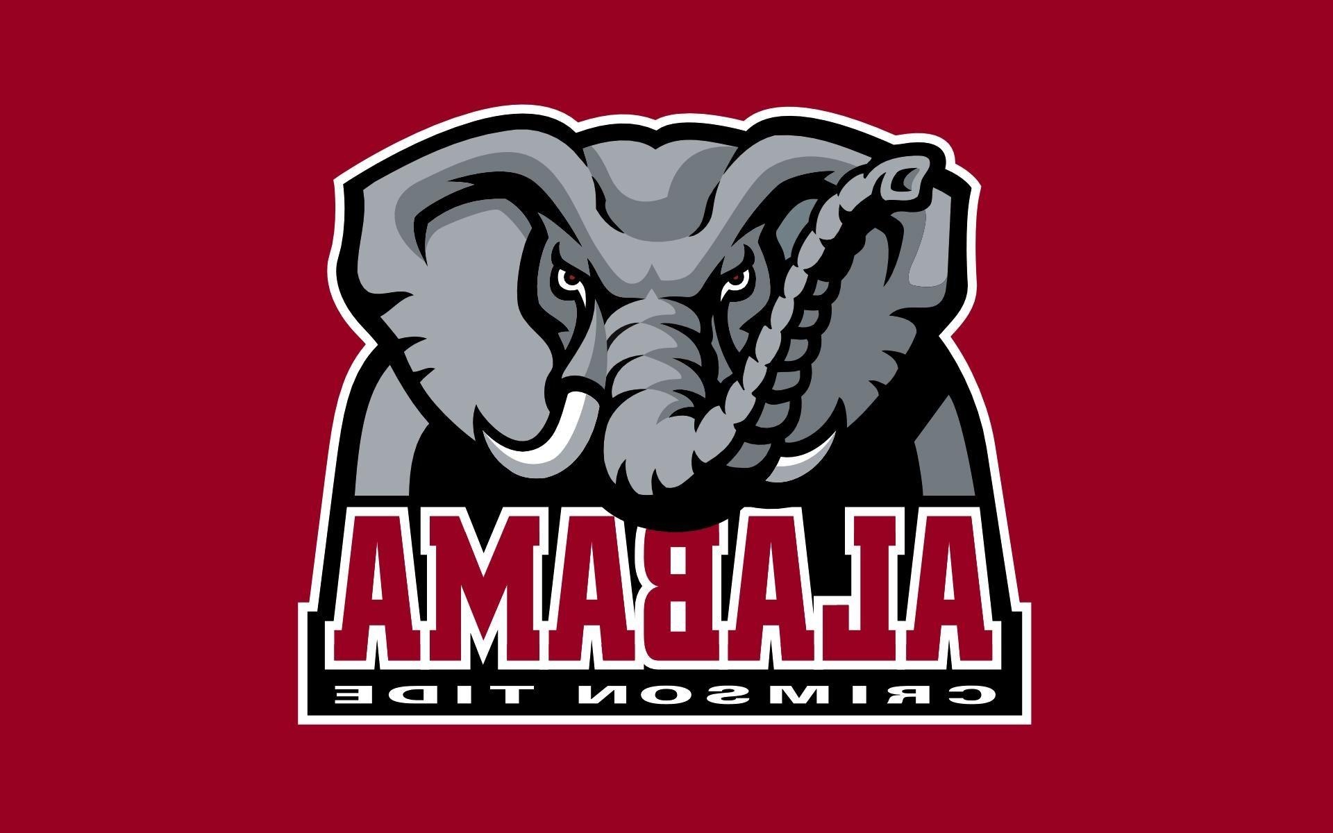 1920x1200 Alabama Crimson Tide Wallpaper, Desktop