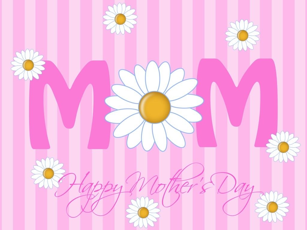 1030x770 Nu Happy Mothers Day, Desktop