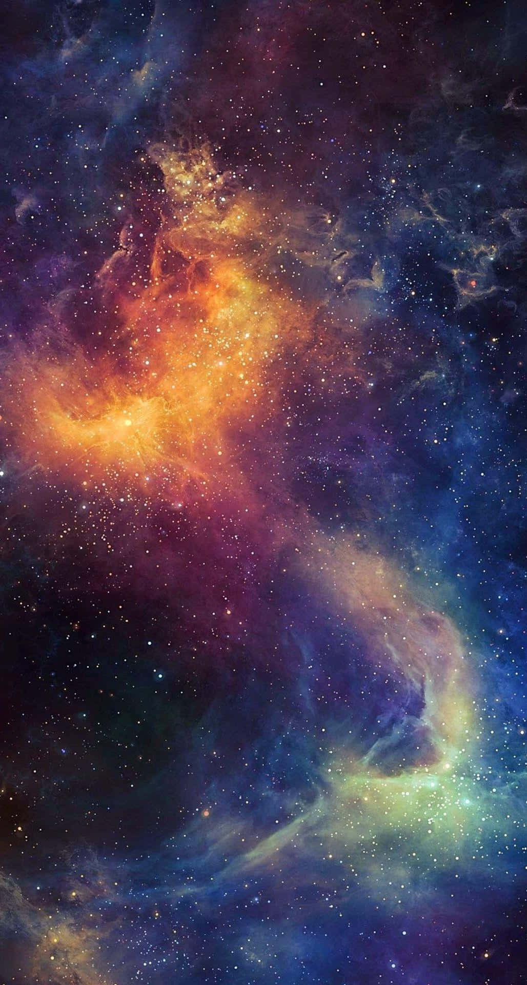 1030x1920 Space Phone Background. Wallpaper, Phone