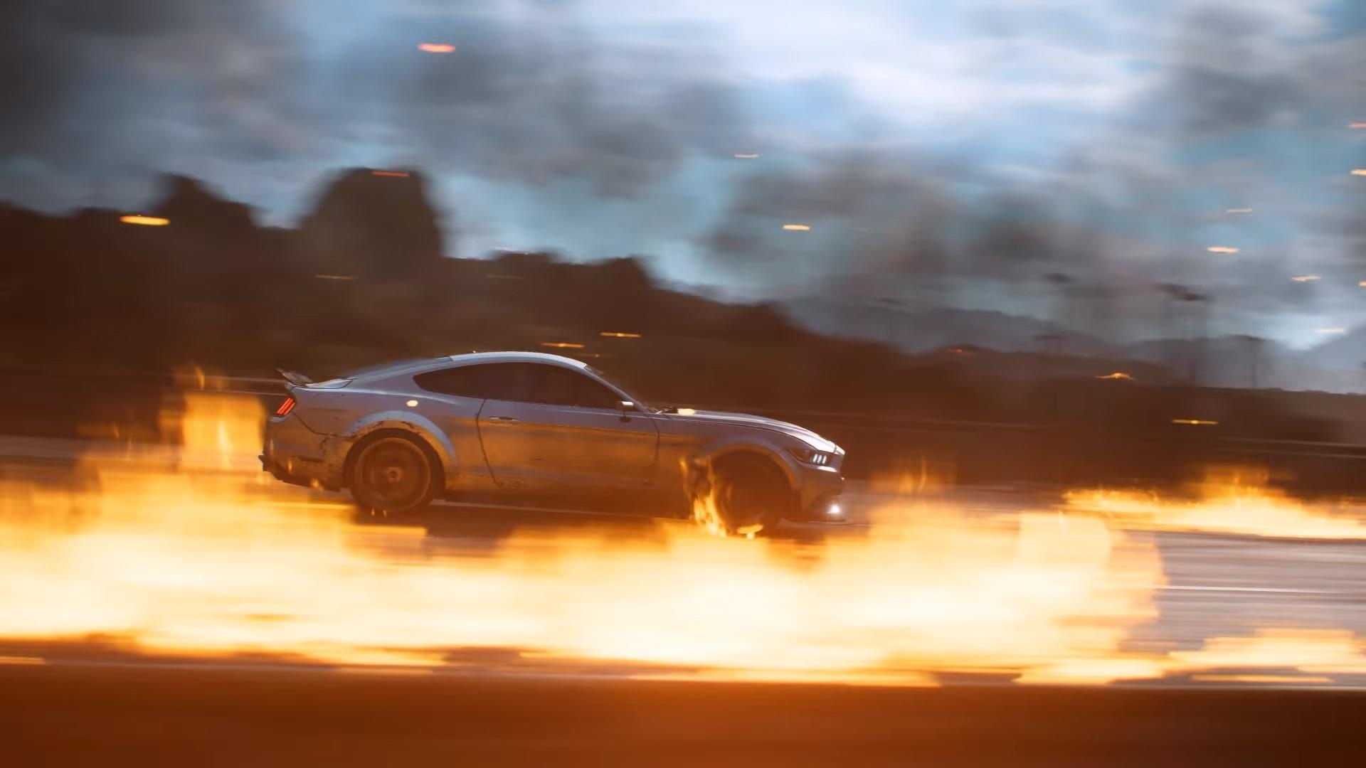 1920x1080 Need for Speed Payback Is Like A Fast & Furious 9 Teaser, Desktop