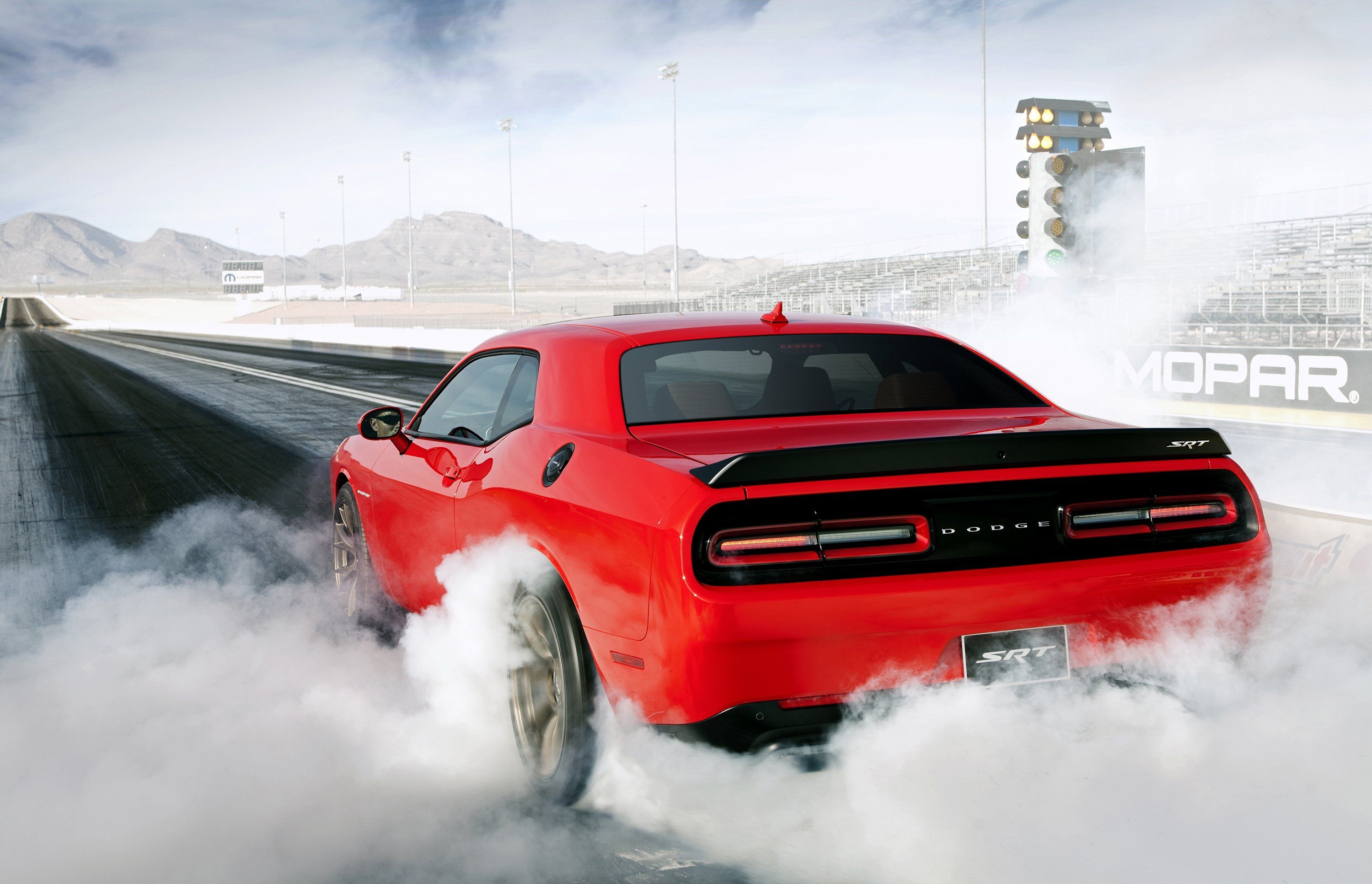 3000x1940 Dodge Hellcat Desktop Wallpaper, Desktop