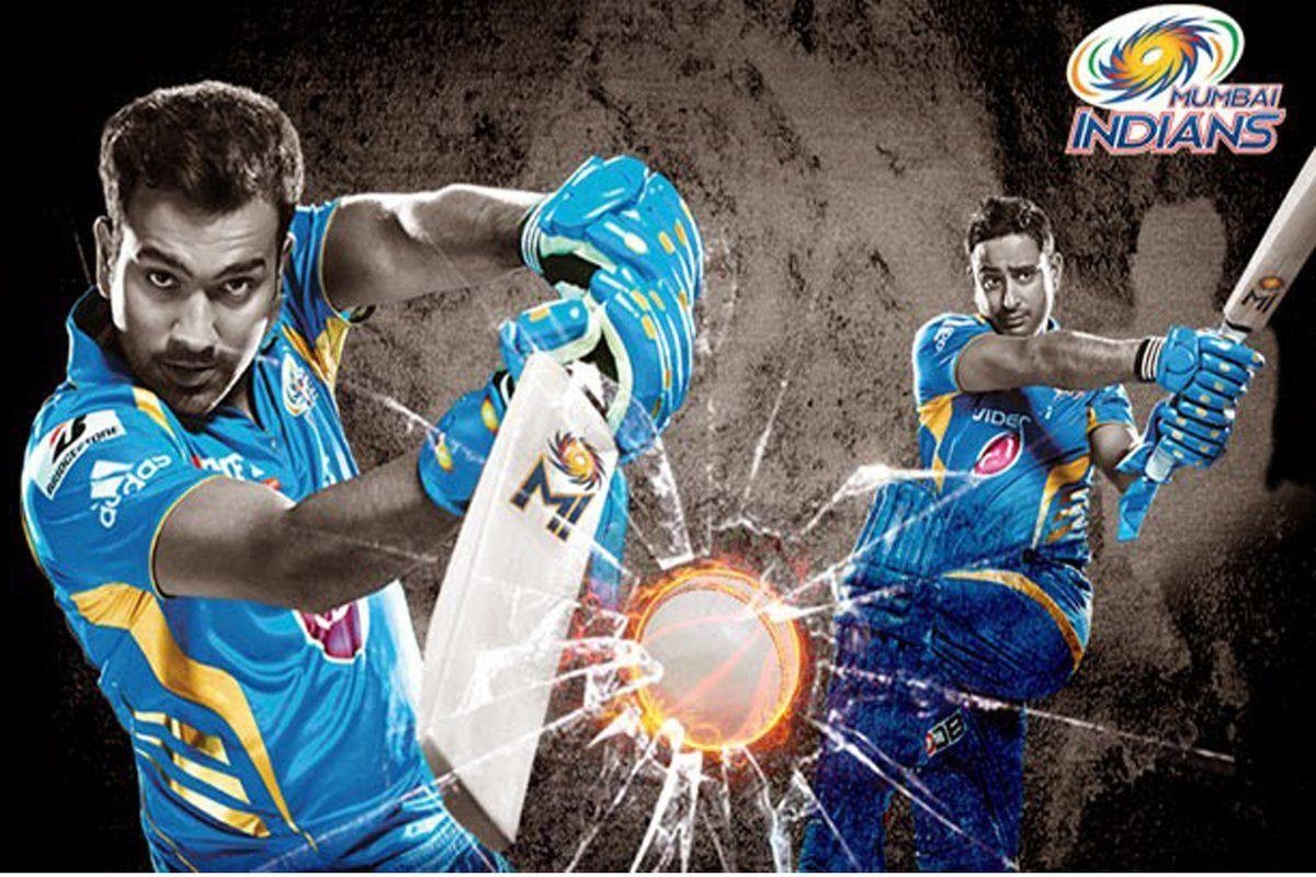 1200x800 Mumbai Indians Ipl HD, Desktop