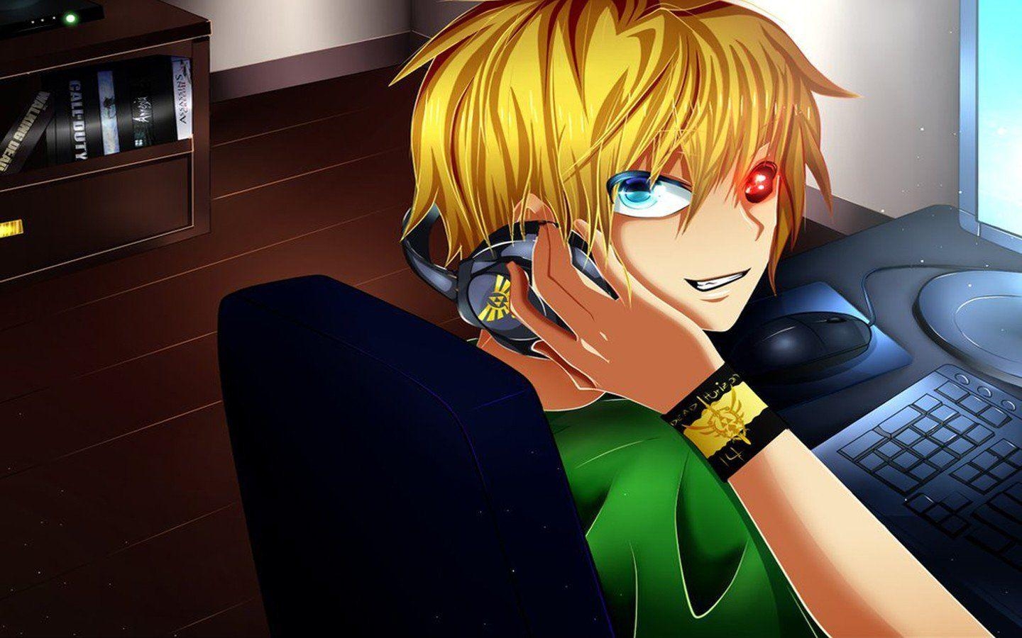 1440x900 Ocarina Of Time The Legend Zelda BEN Ben Drowned, Desktop