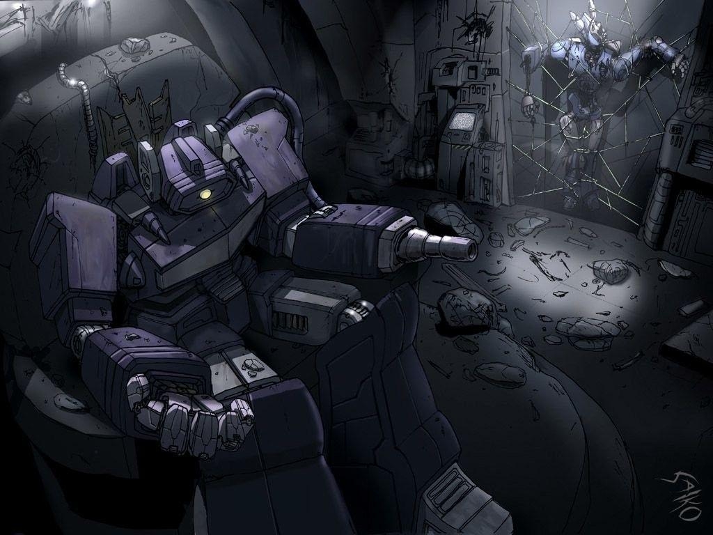 1030x770 Shockwave. Zoom Comics Comic Book Wallpaper, Desktop