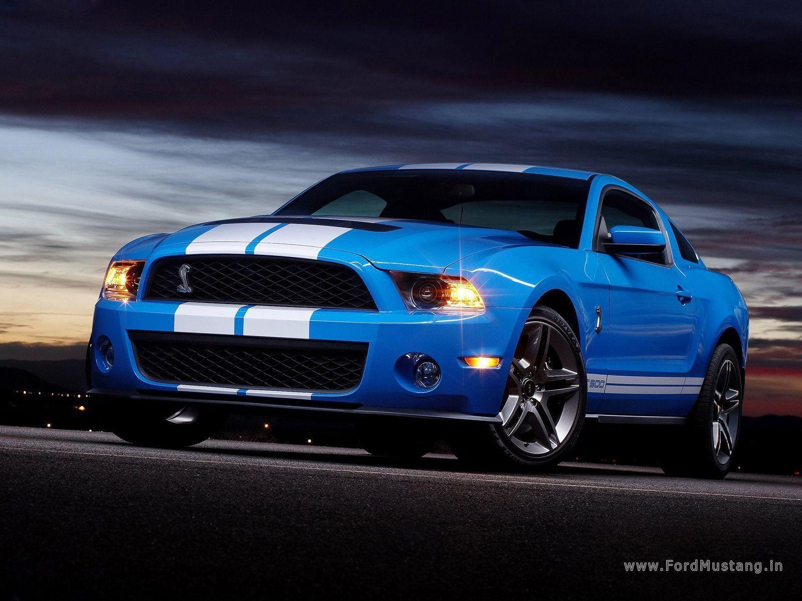 1600x1200 Wallpaper. Ford Mustang, Ford Mustang Bullitt, Ford Mustang, Desktop