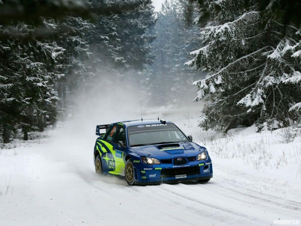 1030x770 WRC Subaru Wallpaper, Desktop