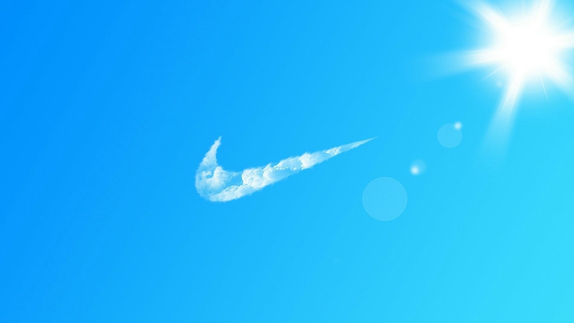 1920x1080 Cool nike wallpaper, Nike wallpaper, Desktop