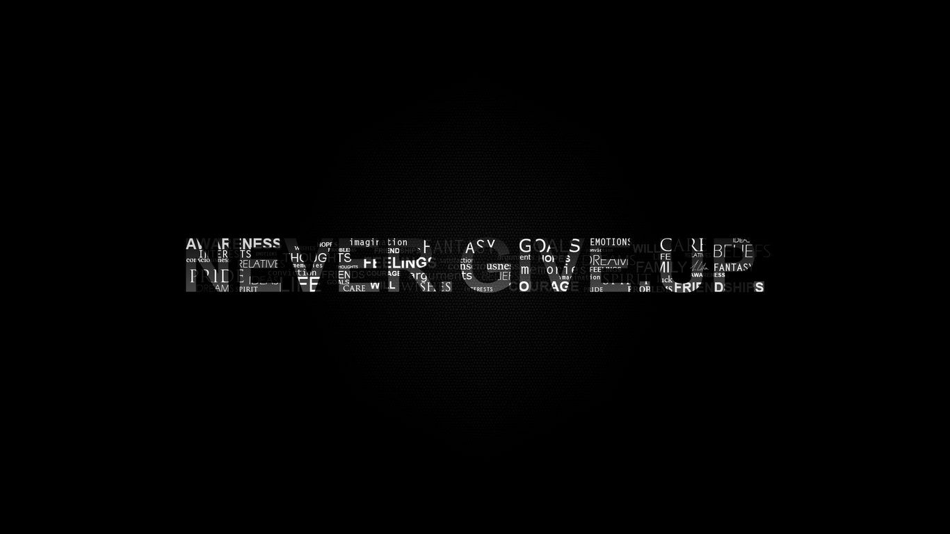 1370x770 Giving Up Wallpaper Free Giving Up Background, Desktop