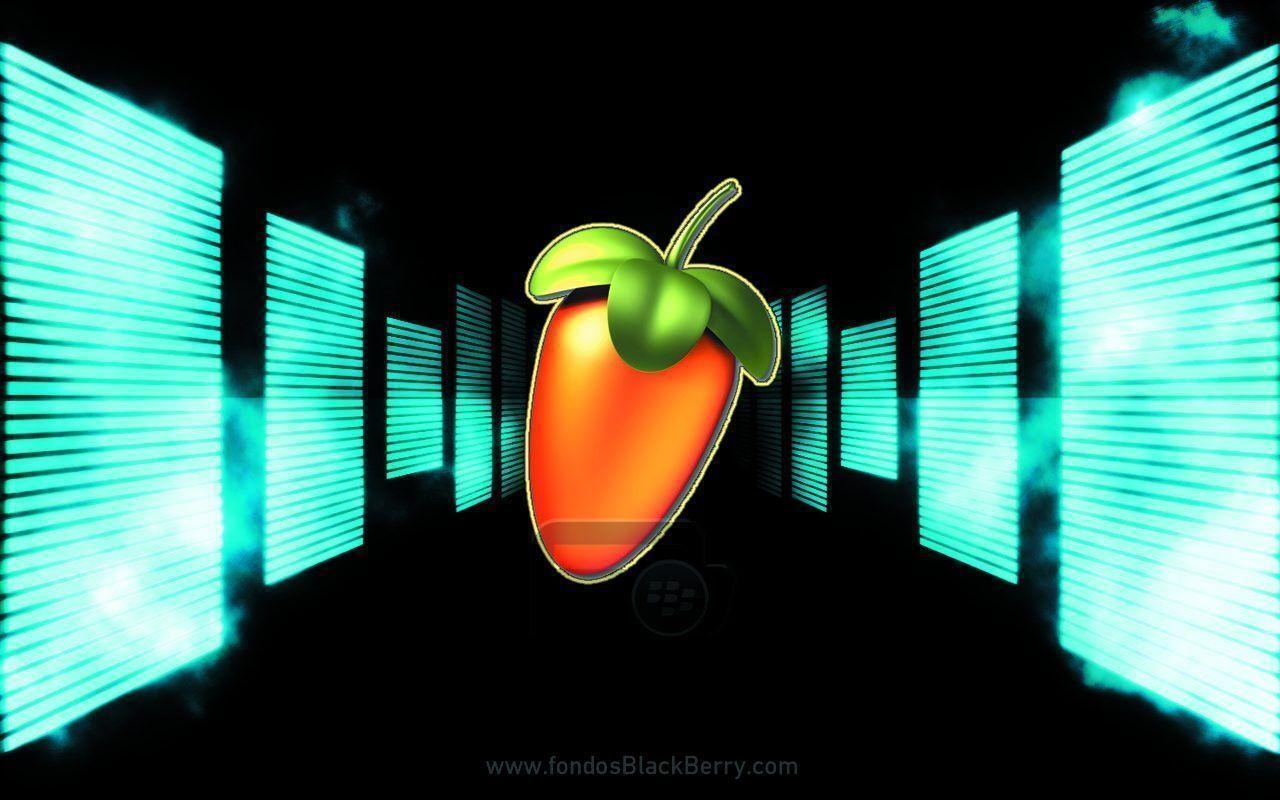 1280x800 FL Studio Wallpaper and Background, Desktop